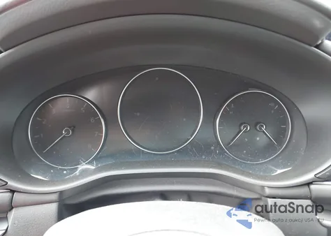 2024 Mazda Mazda3 из США, поврежденный, VIN 3MZBPABMXRM434704